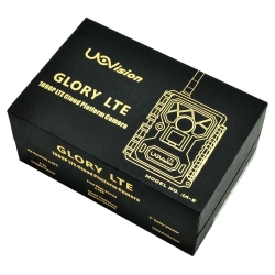 UOVision GLORY LTE (Cloud)