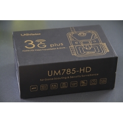 UOVision UM785-3G