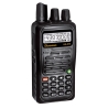 Wouxun KG-816U UHF