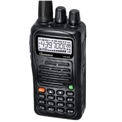 Wouxun KG-816U UHF