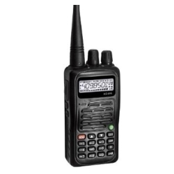 Wouxun KG-816U UHF