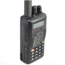 Wouxun KG-816U UHF