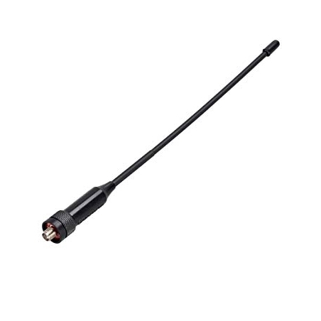 Ilga antena Wouxun (40cm)